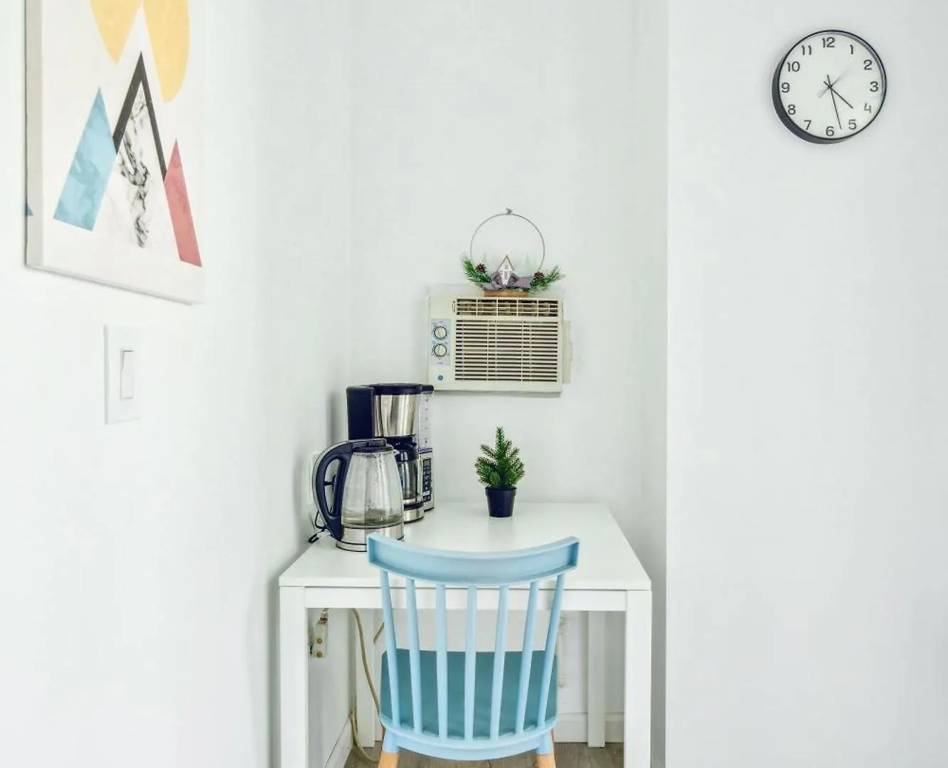 Cozy 2 Bedroom Gem In Lower Manhattan W Big Living Room New York 0*,