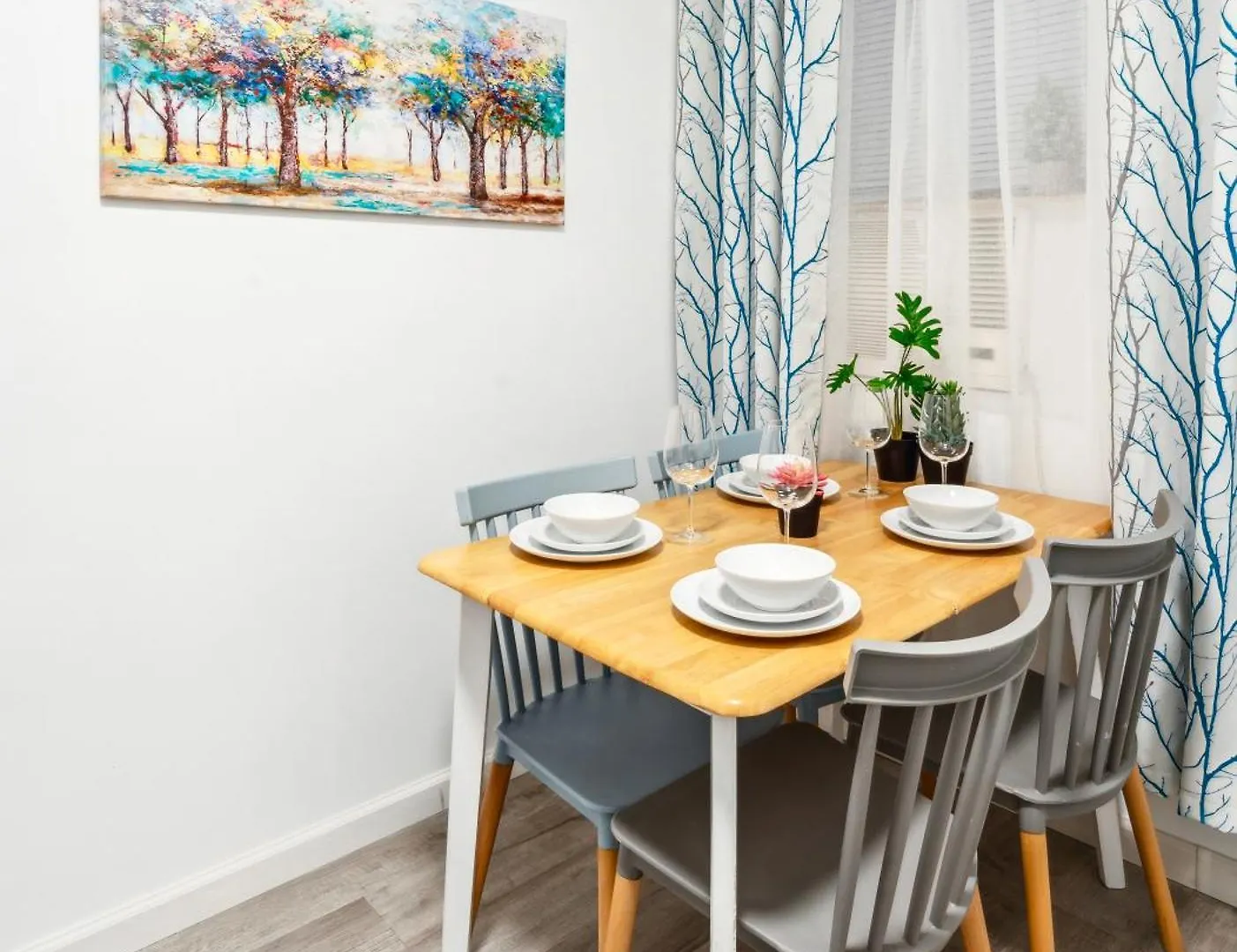 Appartement Cozy 2 Bedroom Gem In Lower Manhattan W Big Living Room New York